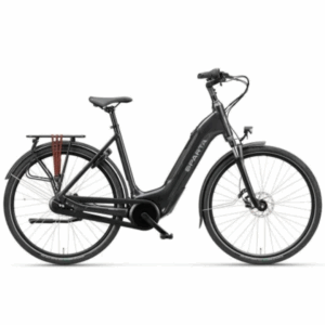 Sparta C-Grid Energy M8Tb 400WH DK
