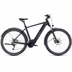 NURIDE HYBRID PRO 625 ALLROAD