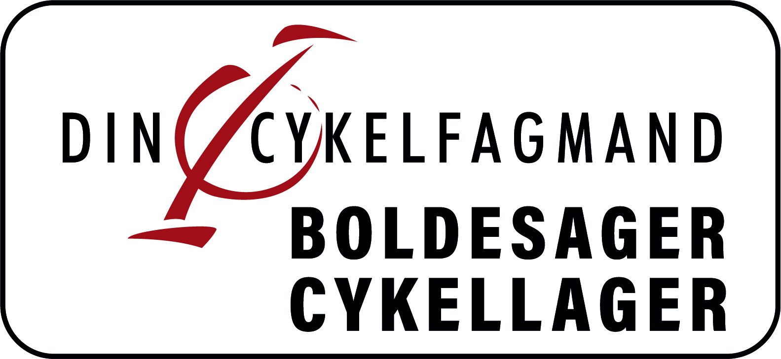 Boldesager Cykellager Esbjerg