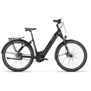 Falter E 9.3 RT 500 2025