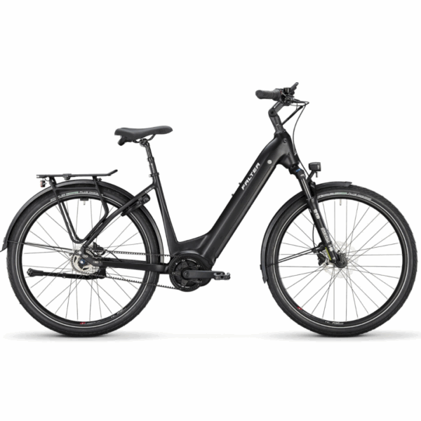 Falter E 9.4 SE RT 625 2025